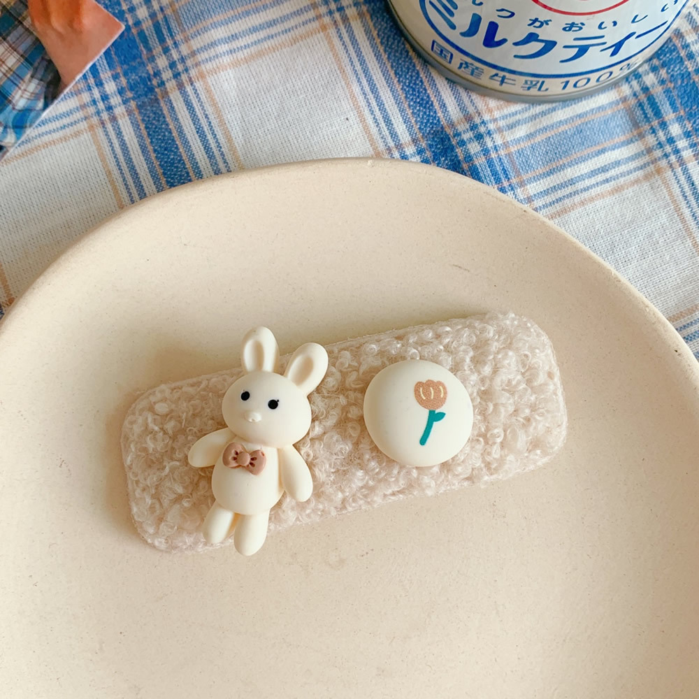 9d8d0526fdf6a9e005f46c5f7cfcf0