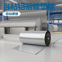 ��ճ�X�����ܱ����޽��B���ᱣ�ز������RƷ���]�װl�ݏ�����