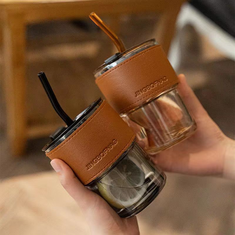 6e77f02ec83a626a438edbb24484f4