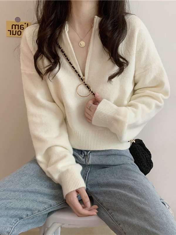 Apricot