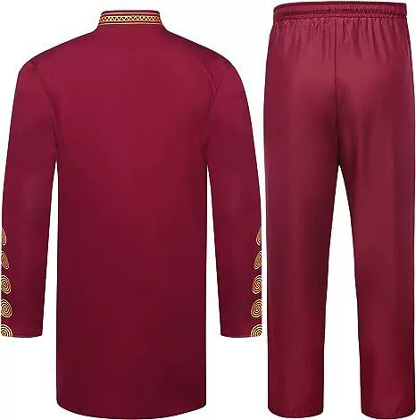 Set, trousers, (Cross-border trading)