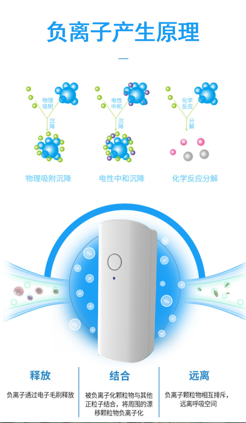 O1CN01JmMizO2JkjbaQmxbD_!!2207724199460-0-cib.jpg?__r__=1679393920697