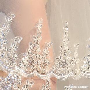 �¿�鼆�^���p�ӎ��l�ᾫ����Ƭ�ٽz��߅�^��Ӱ�������������ͼ�