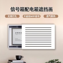 늱����b���ý�w������ړ��͏d�쮋��l�����W���к��s�ڮ�