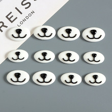 ��ͨ�E�Aƽ�ױ�����͘�֬С���diyˮ�������N����Ь����ż���