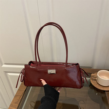 �ٴ��¿�羳����Ů2026�]�����ذ��ٴ�μ�Ҹ�°�ͨ�ڷ����� ��