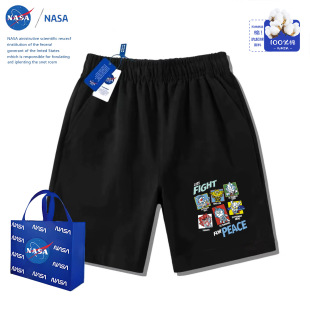 NASA�W����ϵ�����챬����⴩ֱͲ��ѝ�д�ͯ���ѝ�\�Ӷ�ѝ