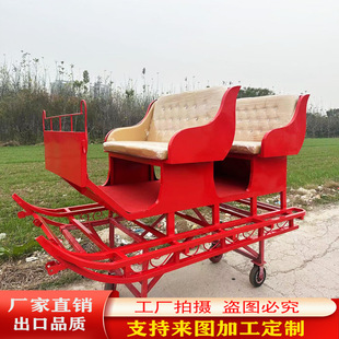 �R܇���^�R��ѩ��܇���˴������� ��ѩ�����⵹���ߙ�����ꐔ[��