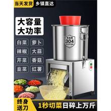 ��˙C����늄��в˙C�Bֳ��ι�u�g�˙C�๦���w���Ͳ��W�C