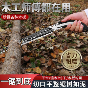���L��ľ䏈@���ش�̖���ľ��䏘䷥ľ����䏴��Rʿ���֦�����