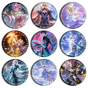 ���ߘsҫ����D���Α���Ƥ�w�������ᘻ���