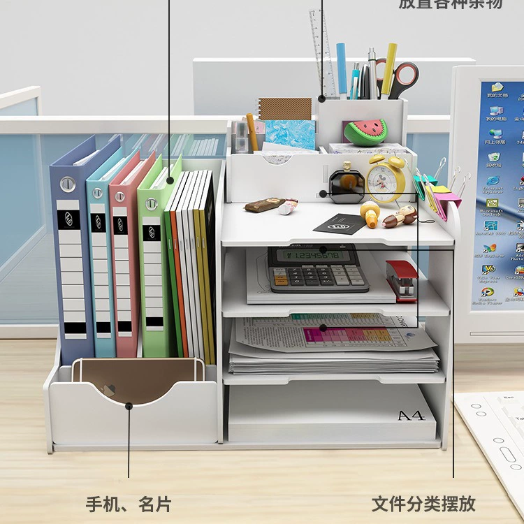 Folder for documents, storage box for boxes