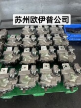 �������������˹����ʿ859544�ֻ�CG5V-6GW-D-M-U-H7-11