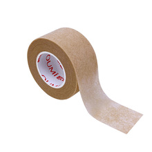 OUMIWiüwɫ|ĿNȻpƤNzzӰǻy