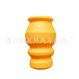 51722-T7A-013炫威XRV缤智茗月减震器缓冲块倍创减震垫防尘套