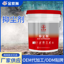 �Gɫ�։m����·ú�V���B�����։m�����Ʒۉm�����g���_ˢ�F؛���l