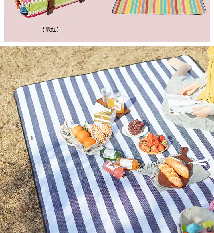 皮革绑带野餐垫详情页_09.jpg