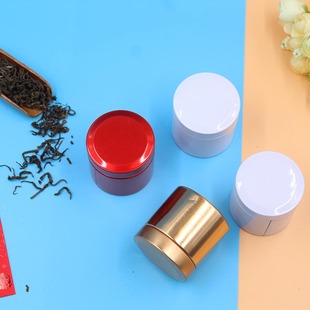 2024 New Year festive tea pot red tea pot new Dragon year packing box