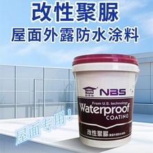 ���B����������������Ծ����ˮ�T�ϑ�����o�ɫ���x���a�S��