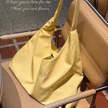 �ļ�֥ʿ�S����������Ů2026�¿�������μ����ذ��nϵ�ٴ�ُ���