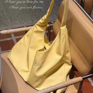 �ļ�֥ʿ�S����������Ů2026�¿�������μ����ذ��nϵ�ٴ�ُ���