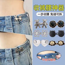 ������ѝ���վo����ƽ�ײ�����ѝ���ɾo�{����ѝ�^�������С����