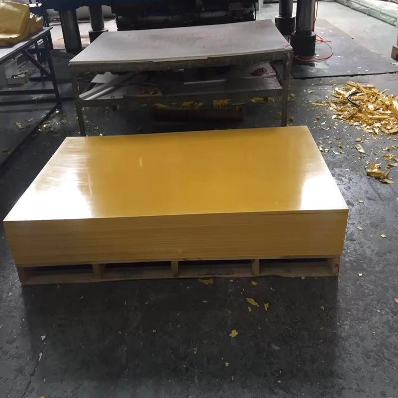 玻璃钢平板厂家直供高强度轻量化设备外壳/台面/盖板定制切割