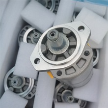 CASAPPA�ͱ�PLP20.16-82S1-LGE/GD/20.10,5-L**/GD-S7 D/FS-EL-D