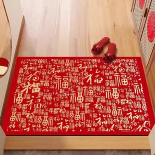 �Ӱٸ��؉|����tɫ���T����T�؉|ϲ�c�������P�T����ˮ�����_�|