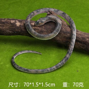 ���R�߇������zܛ�z��ͯ���ː������ߵ��߄������ģ�ͷ������