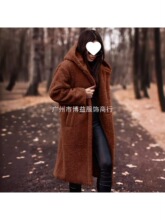 �F؛���R�d �羳؛Դ2025�ﶬ�r���L���ɫ�L��ë��Ů����