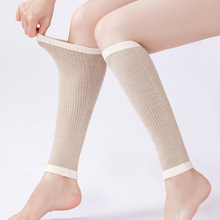 �oС��Ů��ů�_������ߏ�ᘿ��o�_���m�����\���o�����oϥ�ļ���