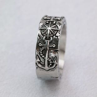 �͹Ų��P���ʿ��ָ���f̫ꖺ��I���^Ȧ��ָ��â�Ǵ��^ָ�h��Ů