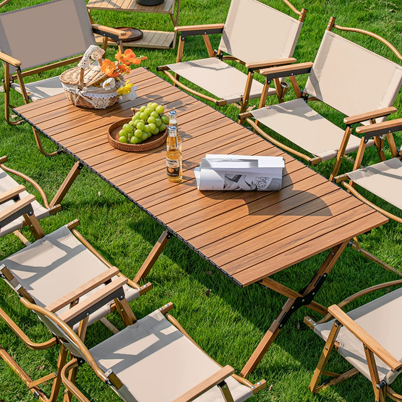 Открытый Складной стул Портативный пикник Кметт стул Рыбалка кемпинг табурет табурет