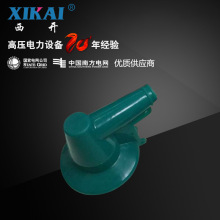 ������������F؛�����������o�׽^����|�����γ����������o��