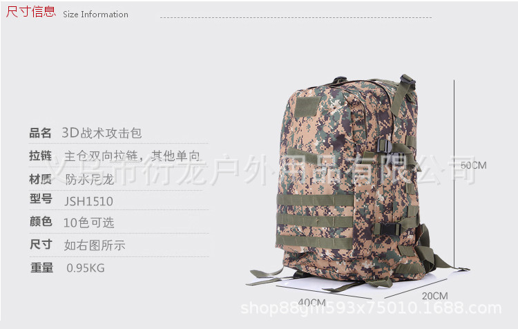 详情06.jpg