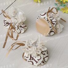 A20�޲��黨���_�����_�׷��������������� ÿ��24ֻ