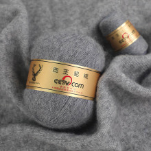 ���që����������që�� �ֹ�������q���C����ë��