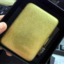 �����p��ԭ�~�L�����~�� ����������ʿ���A16֧�b���~ɫ���П���