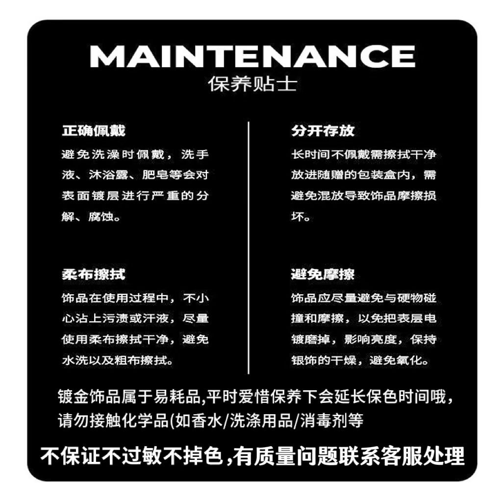 微信图片_202410291753574