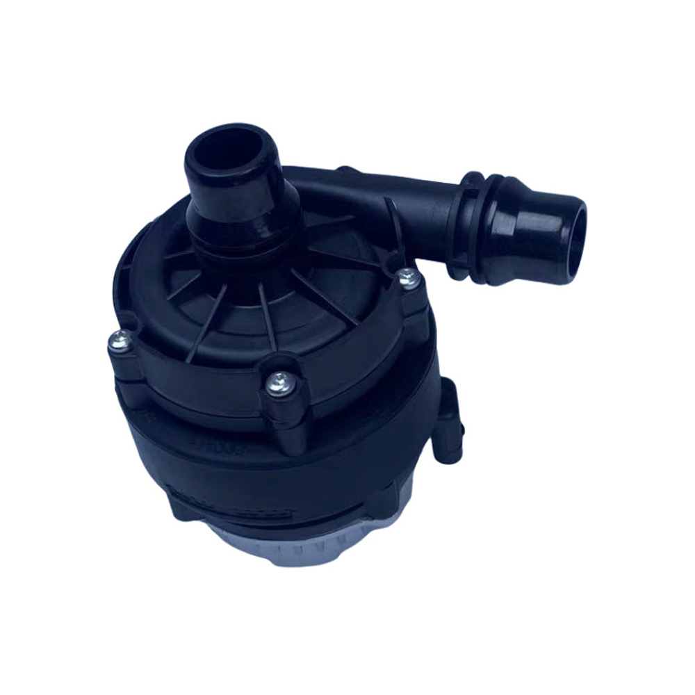 11518637953 Auxiliary Coolant Pump Auxiliary Water Pump for BMW