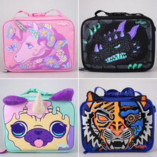 ֱ�]�F؛����smiggle�Ͱ��W��������ͱ㮔���ʹ�