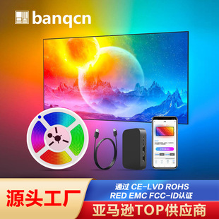�T�fAPP��X�������ҕHDMI��Ļ���Z������ͬ���Շ�������ͬ��