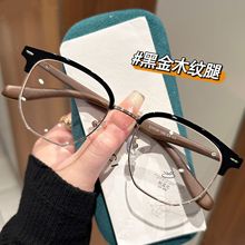 ���Ə͹�ľ�y������R���н�ҕ����Ȕ�Ʀ��˹�ĳ������R��00210