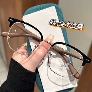 ���Ə͹�ľ�y������R���н�ҕ����Ȕ�Ʀ��˹�ĳ������R��00210