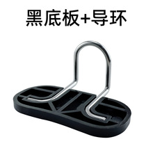 �S�ҹ����ԄӊA�K�������ὡ����е���������������h�������