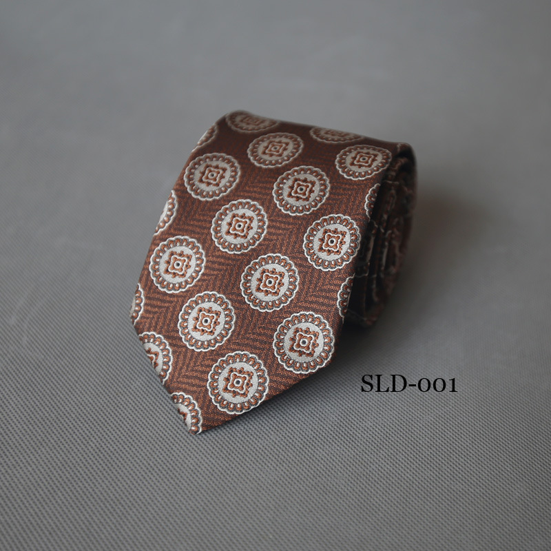 SLD-001