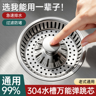 �N����ʽˮ���^�V�W���P䓏���о�^�V��ϴ����ͨ��©ˮ������w