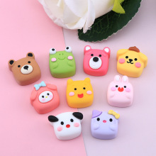 ��ͨ���KС���������b�Ʒdiy�֙C����֬��������z�l�A���ϰ�