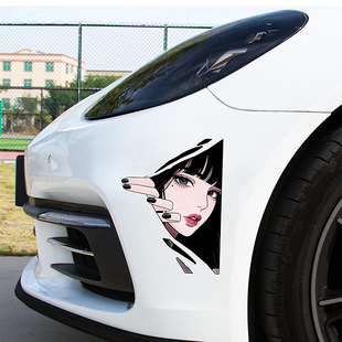 JDM��Ů����Ԫ����������܇�N��늄�Ħ��܇���b�܇β�����ړ��N